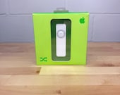 Apple iPod Shuffle Generation 1 512MB