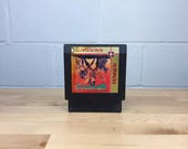 Gauntlet - Nintendo NES