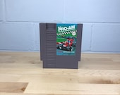 RC Pro-Am - Nintendo NES
