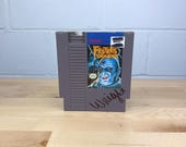 Fester's Quest - Nintendo NES