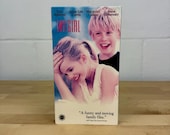 My Girl (VHS)