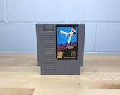 Kung Fu - Nintendo NES