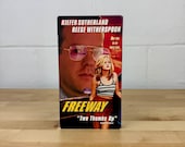Freeway (VHS)