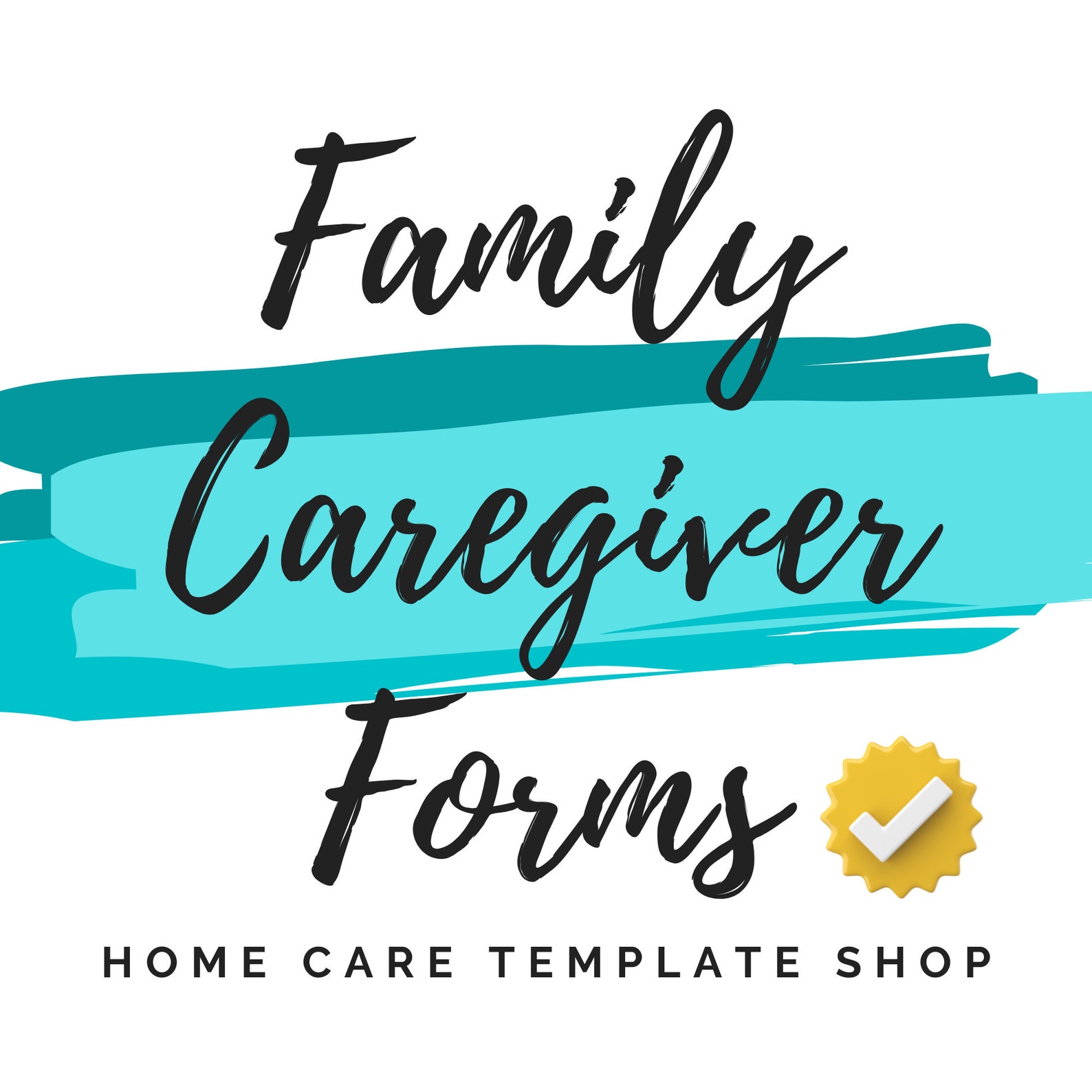 Residence Information Sheet, Care Team List, Staffing Information