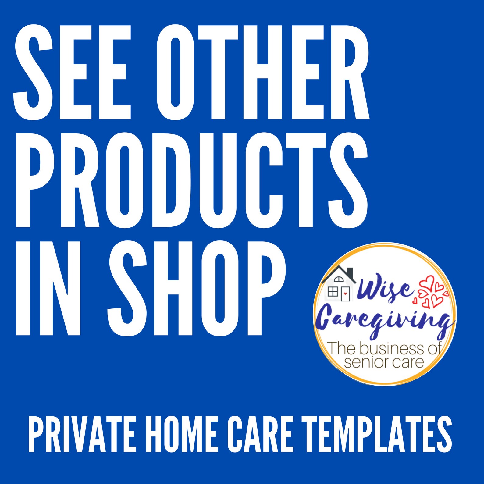 Residence Information Sheet, Care Team List, Staffing Information