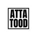 ATTA TOOD, LLC