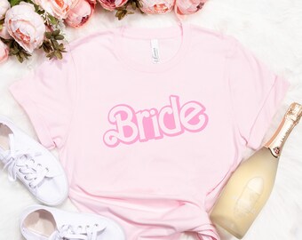etsy bride shirt