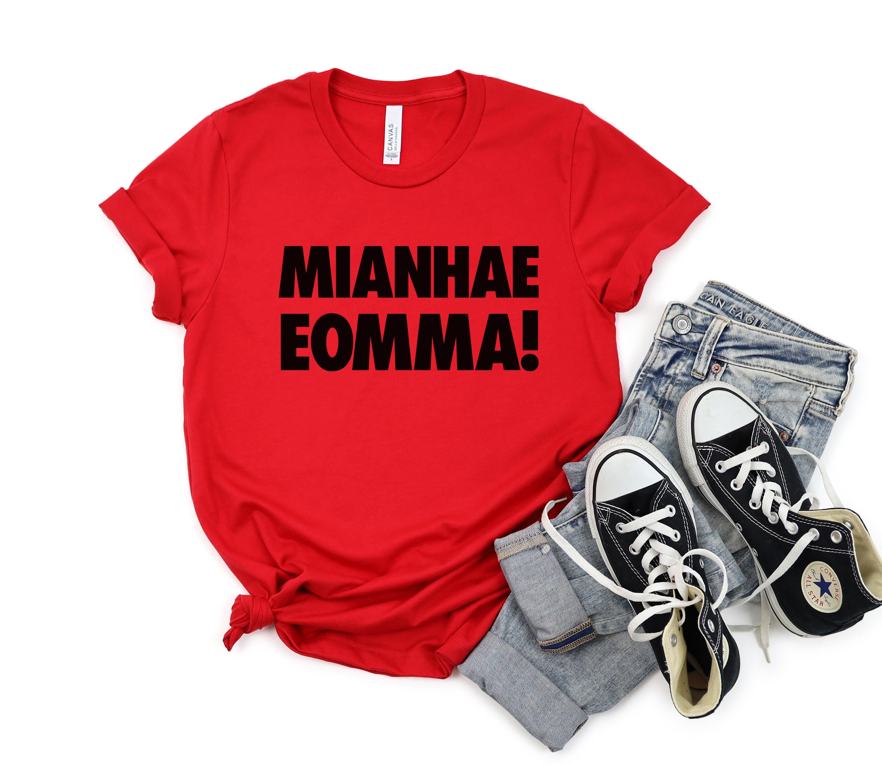 Bts Mic Drop Shirt - Etsy