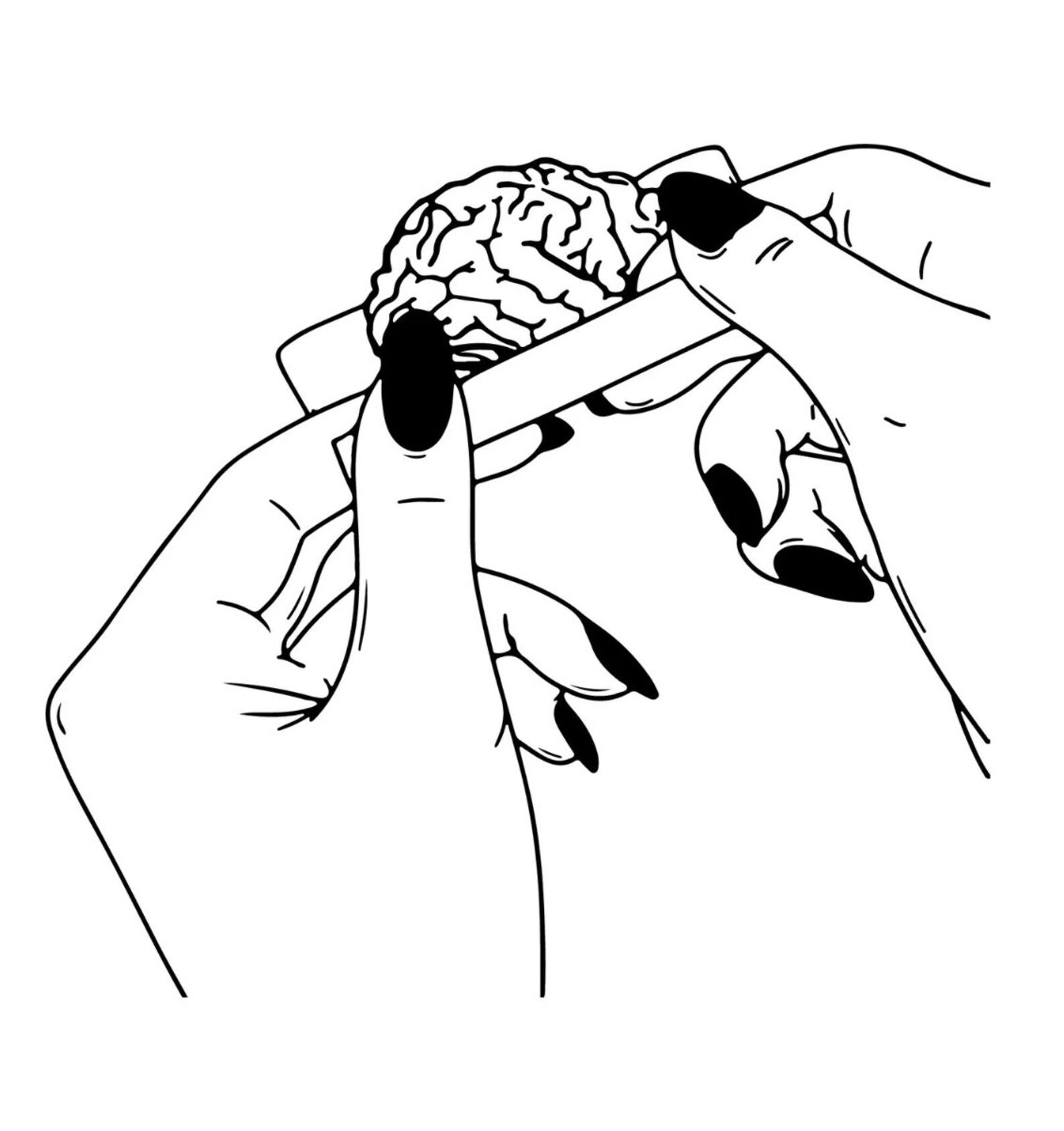 Kinky Gifs - 6lxm0zu