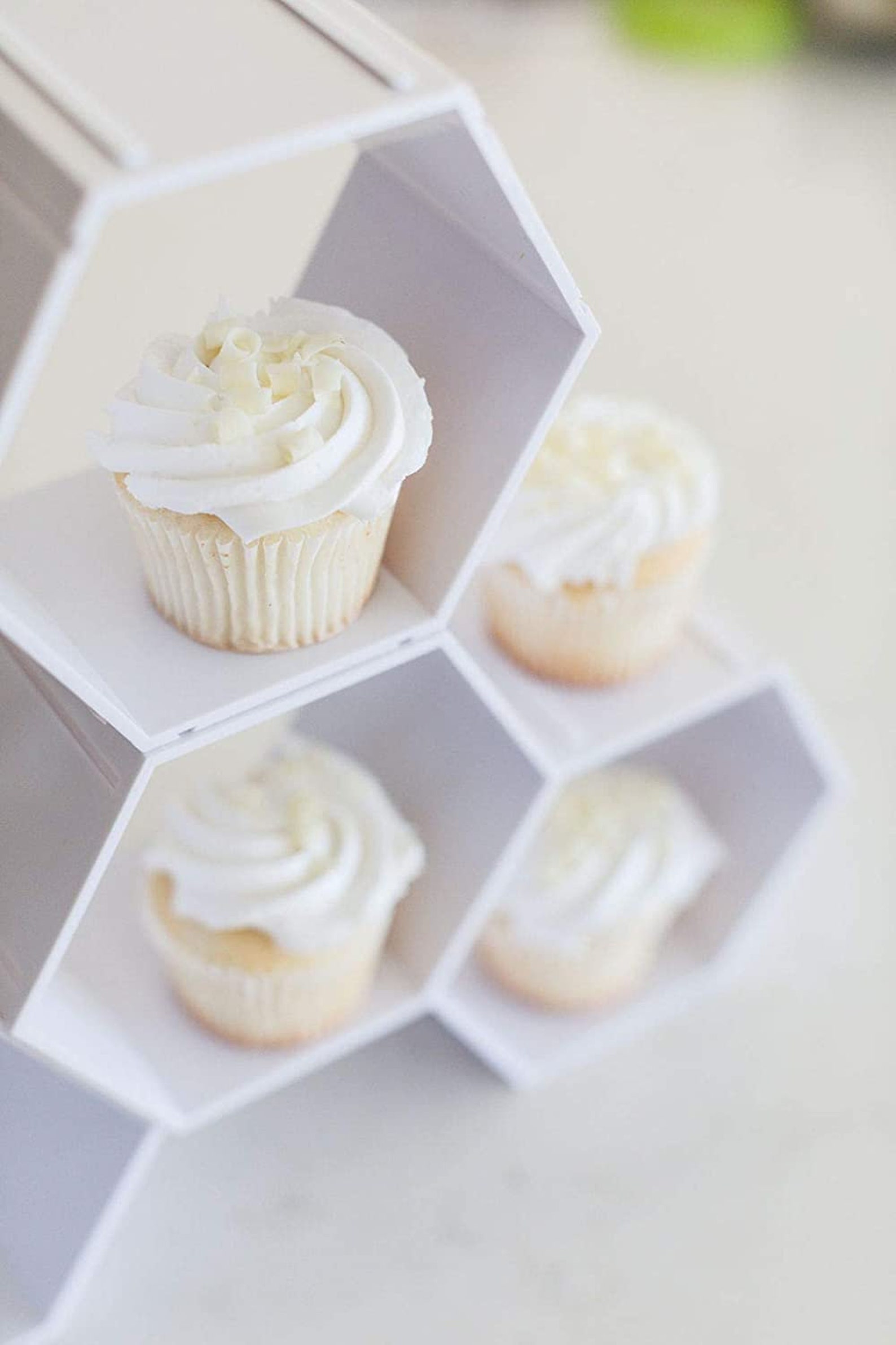 cupcake stand Cupcake Holder cupcake Etsy