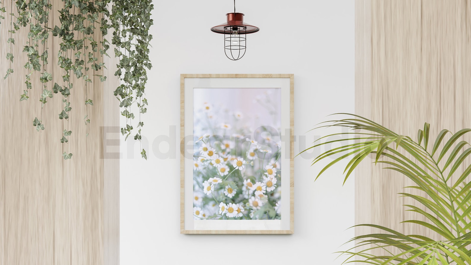 Office Zoom Background Pack Virtual Meetings Digital Meeting Etsy