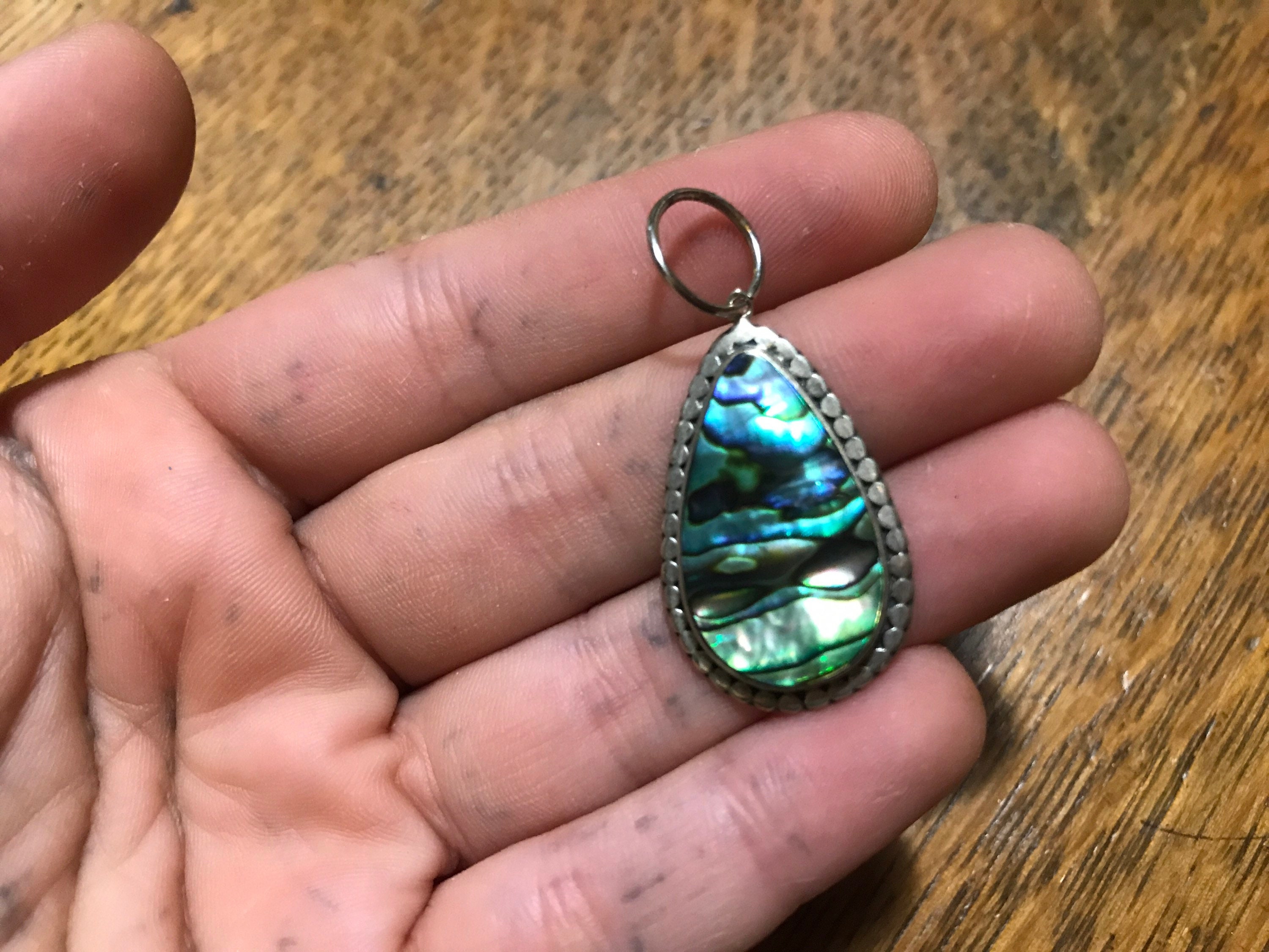 Reclaimed Vintage Jewelry Etsy Singapore