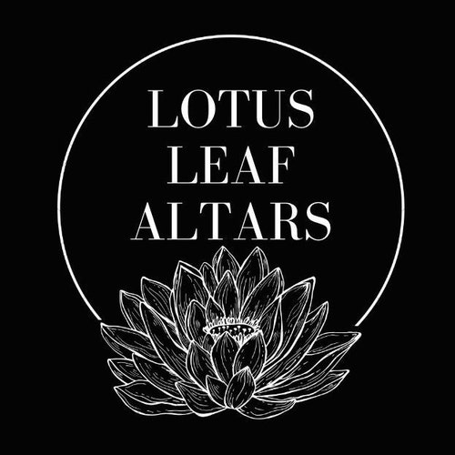 TENDE PREMIUM RESISTENTI Alle Intemperie Per Telaio In Legno 70*185cm - Foto 6