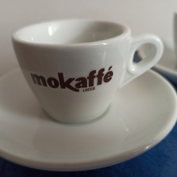 Italian Espresso Etsy