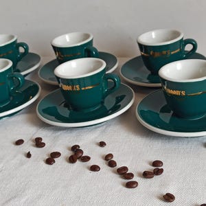 Acf cups - Etsy 日本