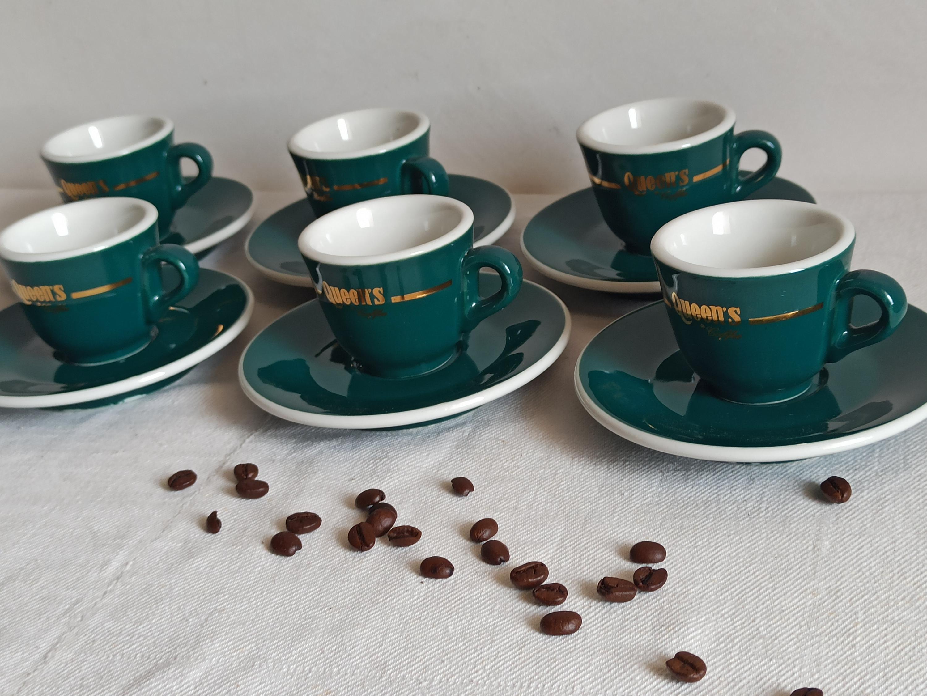 Acf cups - Etsy 日本