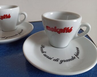 Rome City Art Design Cappuccino Cup 5.5 oz Nuova Point Italy Restaurant Ware Rome City Art Design Cappuccino Cup 5.5 oz Nuova Point Italy Restaurant Ware