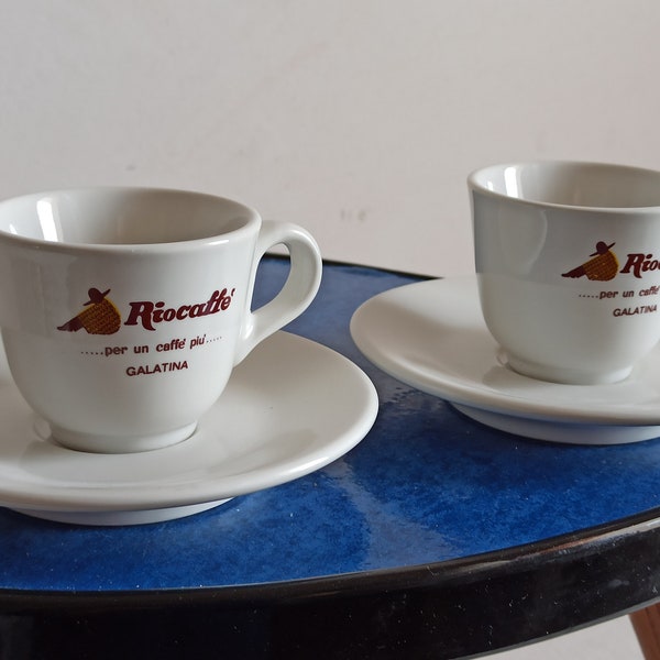 Italian Espresso Etsy