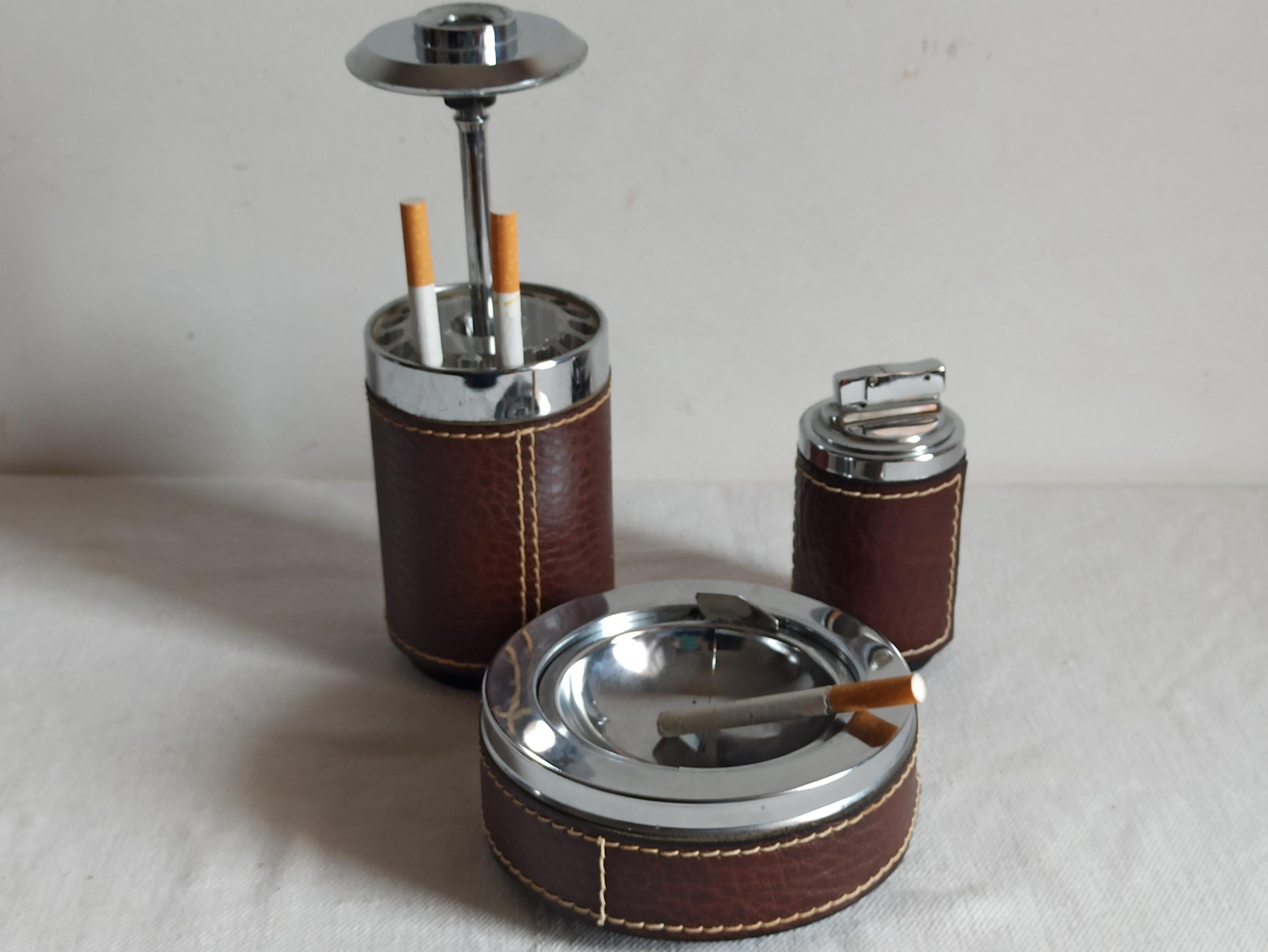 60s cigarette holder - Etsy 日本