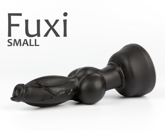 Fuxi - Small