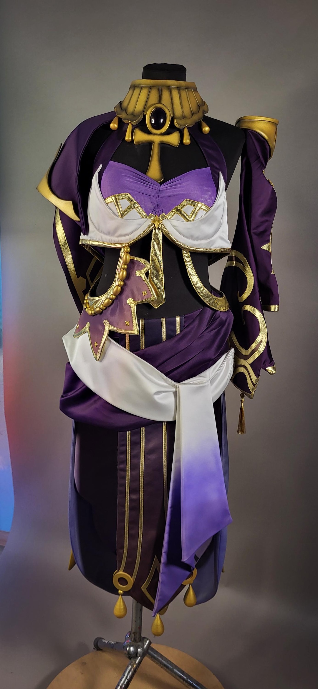 candace-genshin-impact-cosplay-costume-ready-to-ship-full-set-with