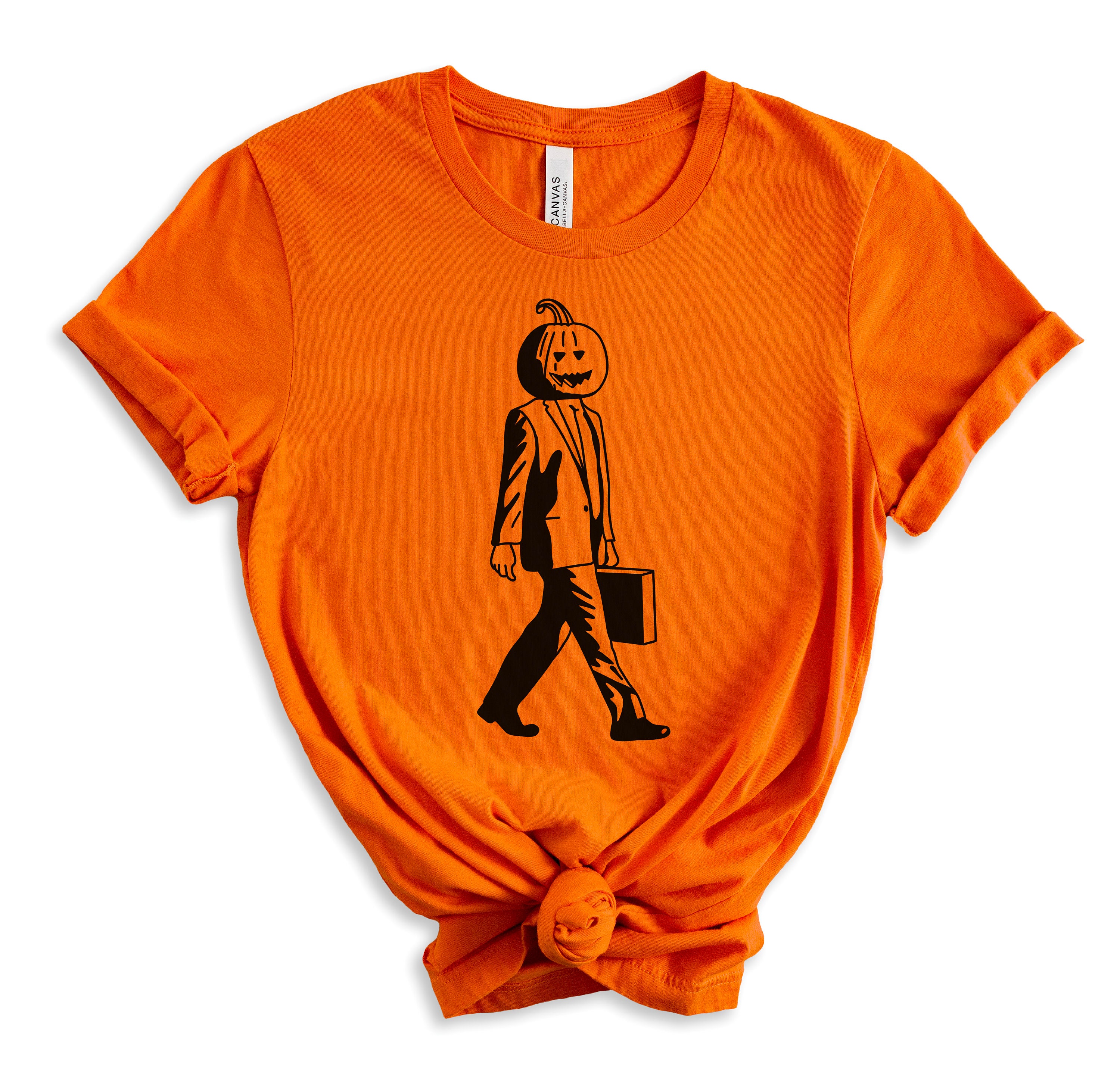 Dwight Schrute Pumpkin Head Halloween Shirt Design PNG File For Cricut dwight-schrute-pumpkin-head-halloween-shirt-design-png-file-for-cricut