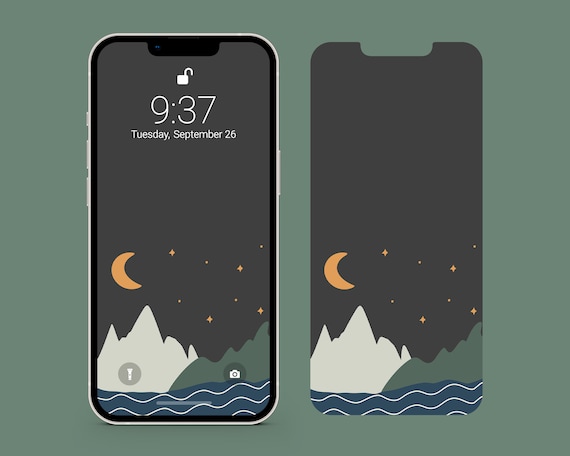 Abstract wallpaper iphone 11 pro deals