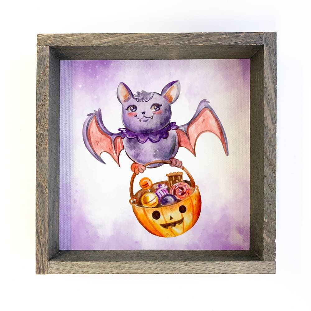 ハロウィン★ペーパー ミニ デコレーション★トリックオアトリート★オーナメント ハロウィン☆ペーパー ミニ デコレーション☆トリックオアトリート