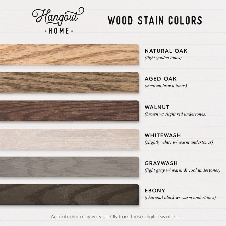 Do It Anyways Word Wall Hanging Poem Wall Art Etsy