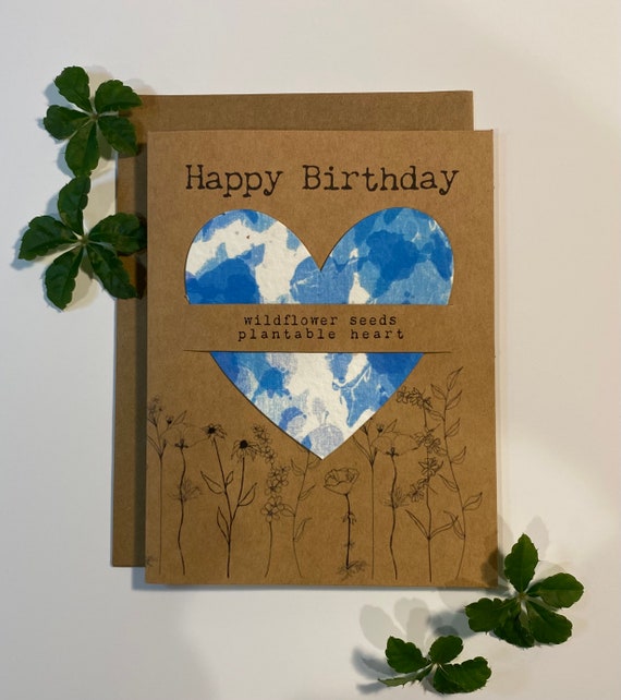 https://i.etsystatic.com/29097720/r/il/948b2f/6115651747/il_570xN.6115651747_jfr0.jpg?utm_source=chatgpt.com