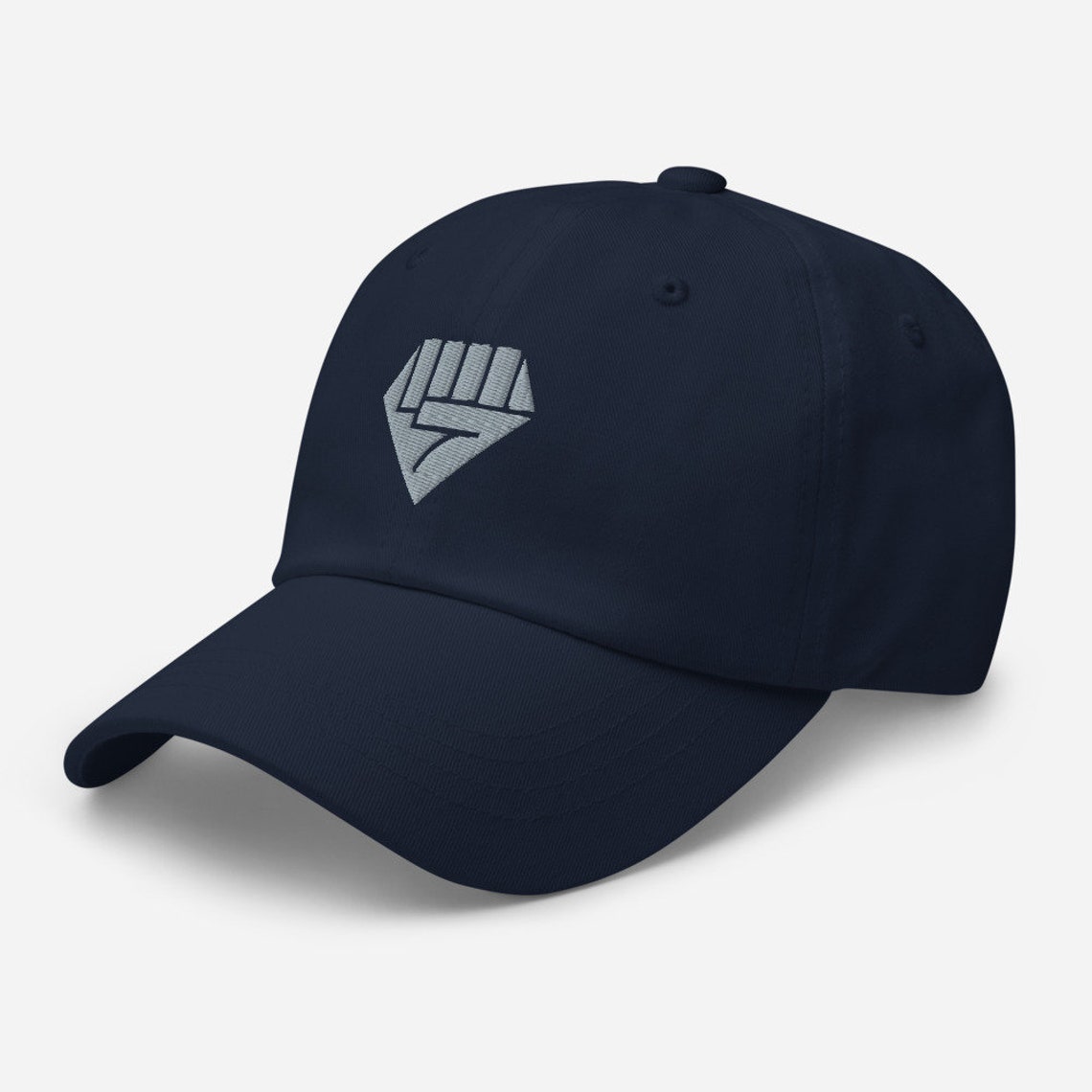 zoom stock wallstreetbets zoom stock wallstreetbets