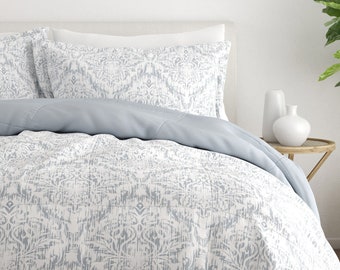 eddie bauer luxury down alternative comforter