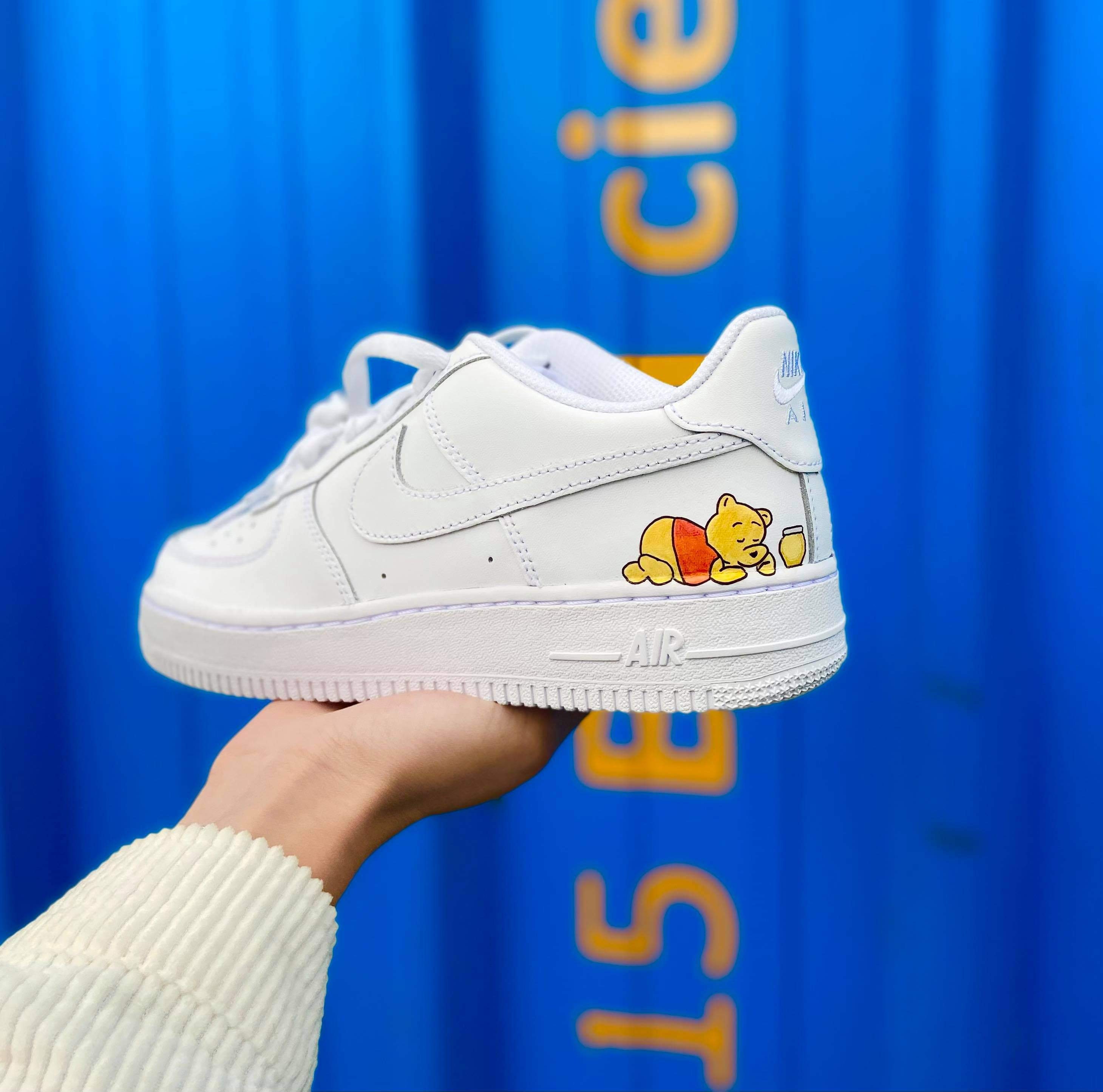 nike ad comfort amazon