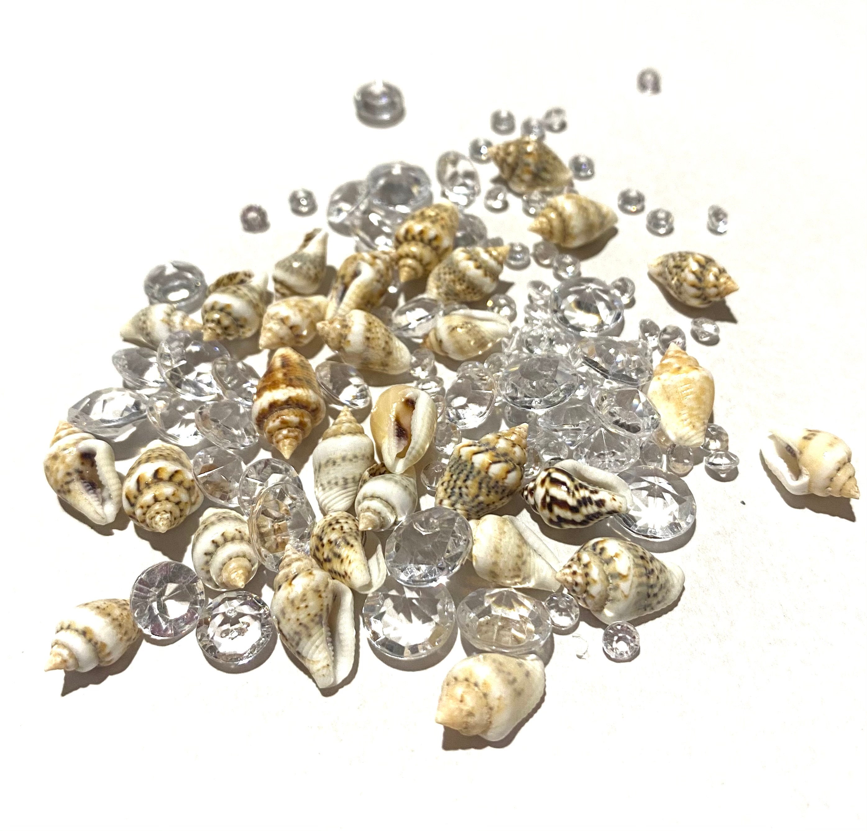 Clear Wax Candle Making Kit Handcrafted. Standard Pack Etsy