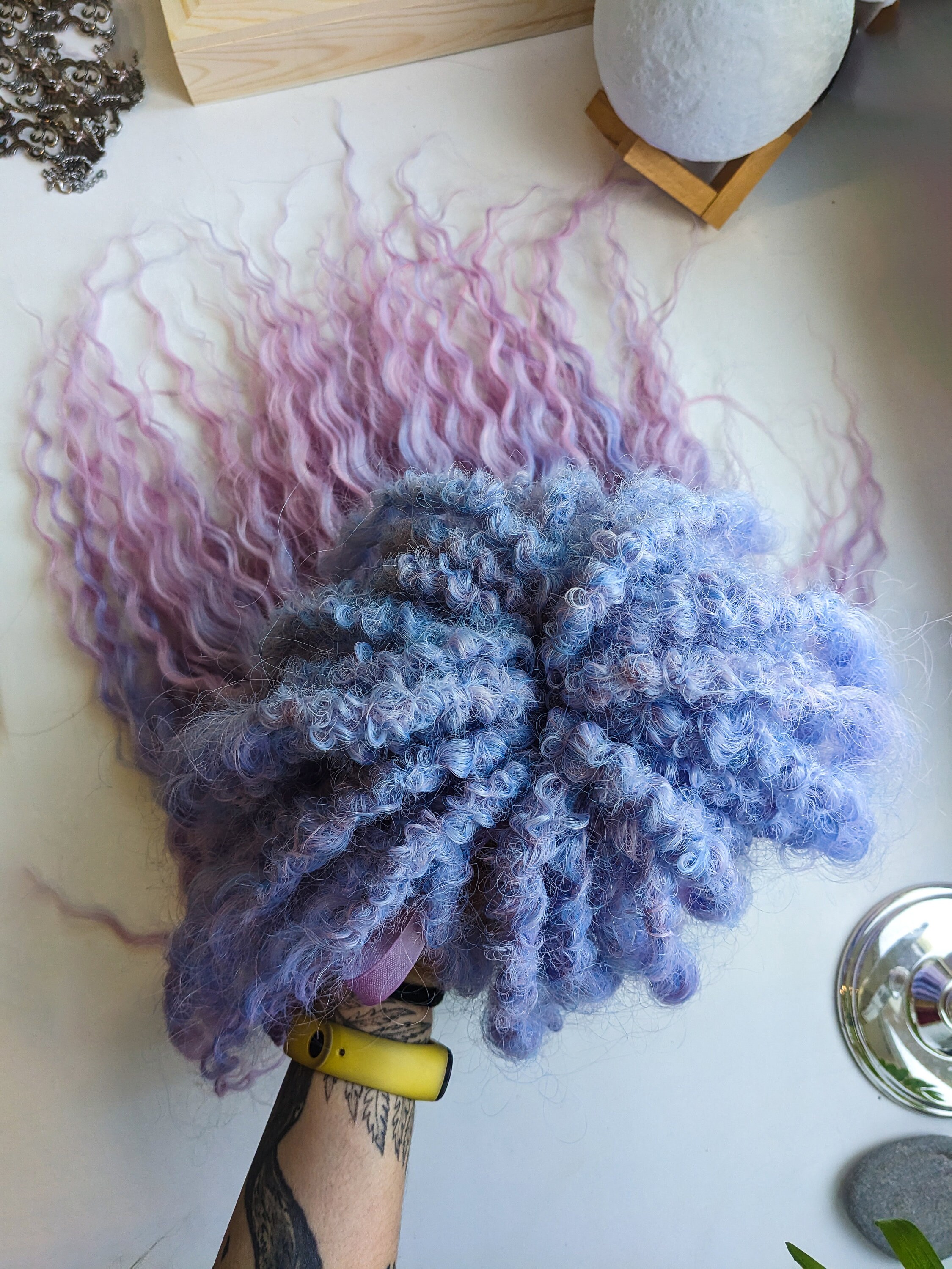 36 Hair do ideas | hair, hair cuts, long hair styles, image size:2250x3000