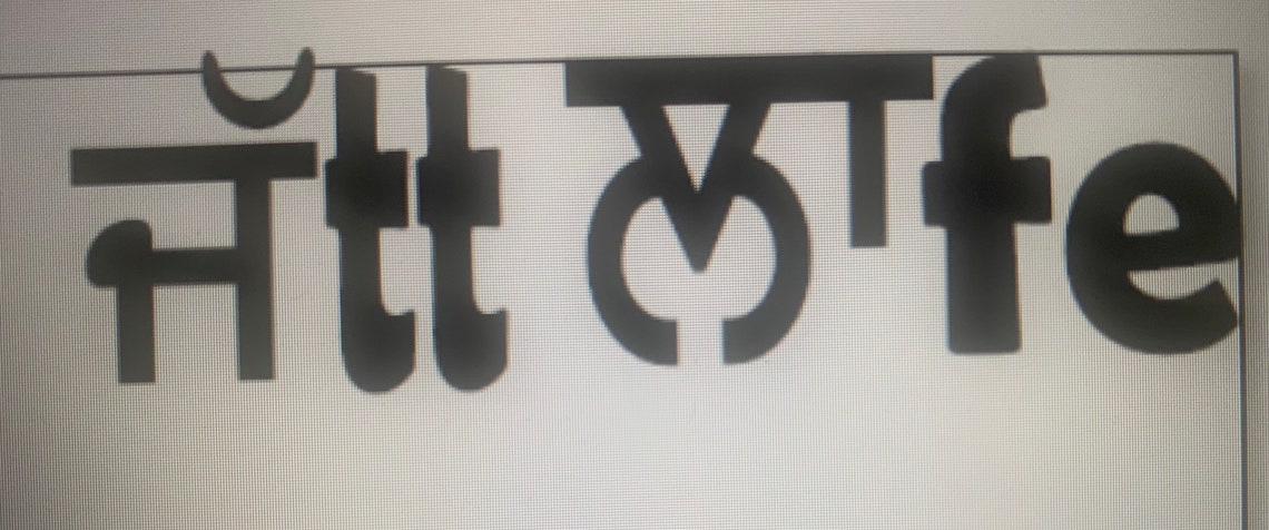 design vinyl logos for truck design vinyl logos for truck
