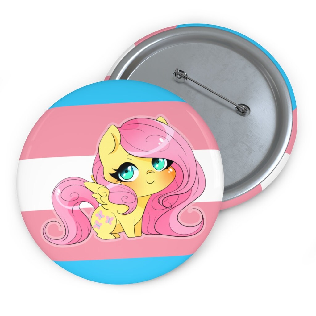 Custom Pin Buttons Etsy