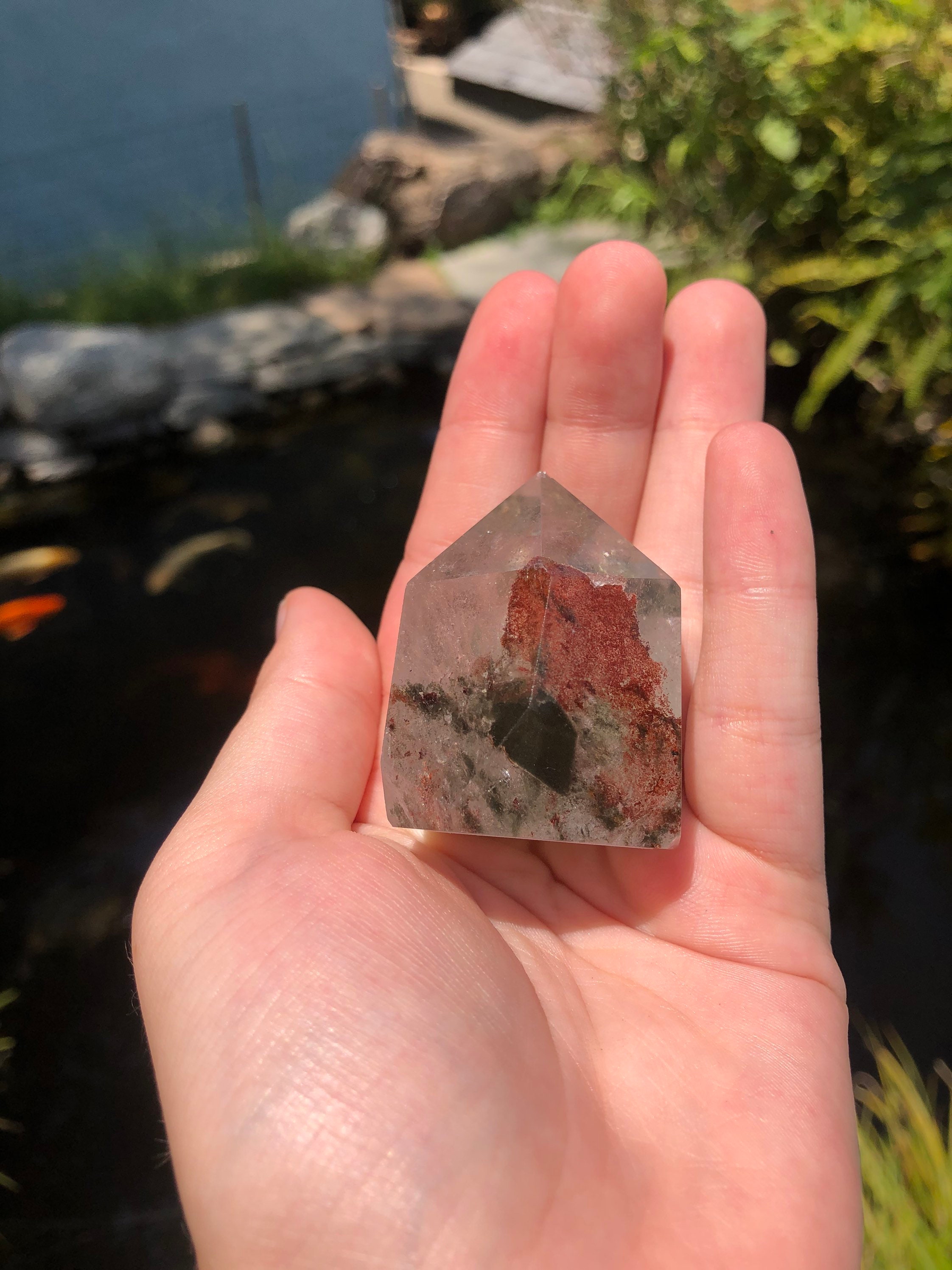 Tower Garden for sale compared to CraigsList Only 3 left at 75