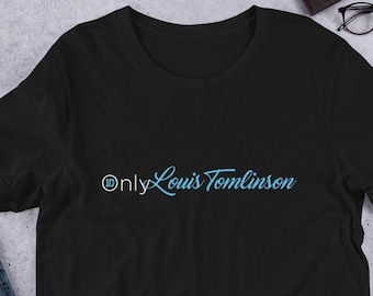 Louis Tomlinson Onlyfans One Direction