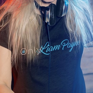 Liam Payne - Onlyfans - One Direction - Etsy