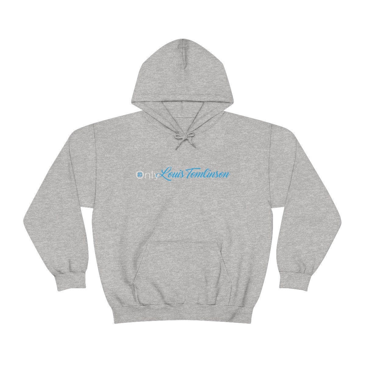Louis Tomlinson - Onlyfans (hoodie) - Etsy