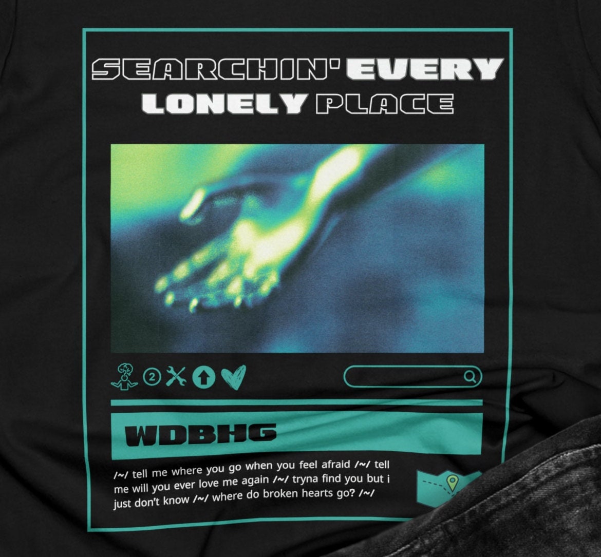 League Of Legends Trundle Op Gg Hardwear Ghost Whisperer Mountain