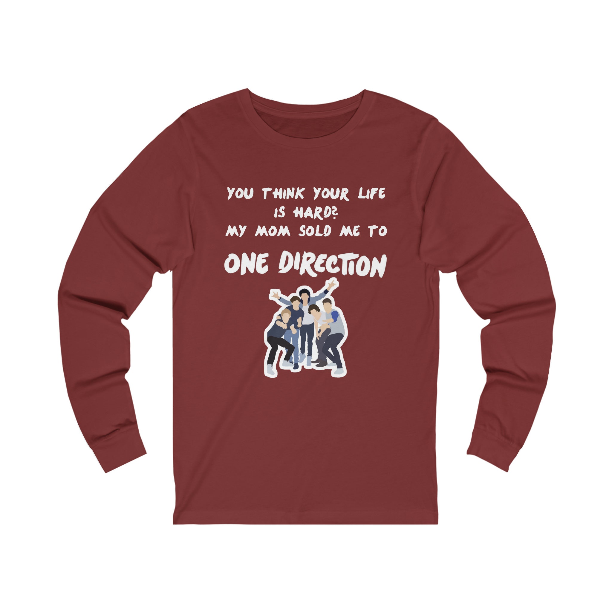 onedirection ライブTシャツ ２枚セット 2025年最新】one direction tシャツの人気アイテム - メルカリ