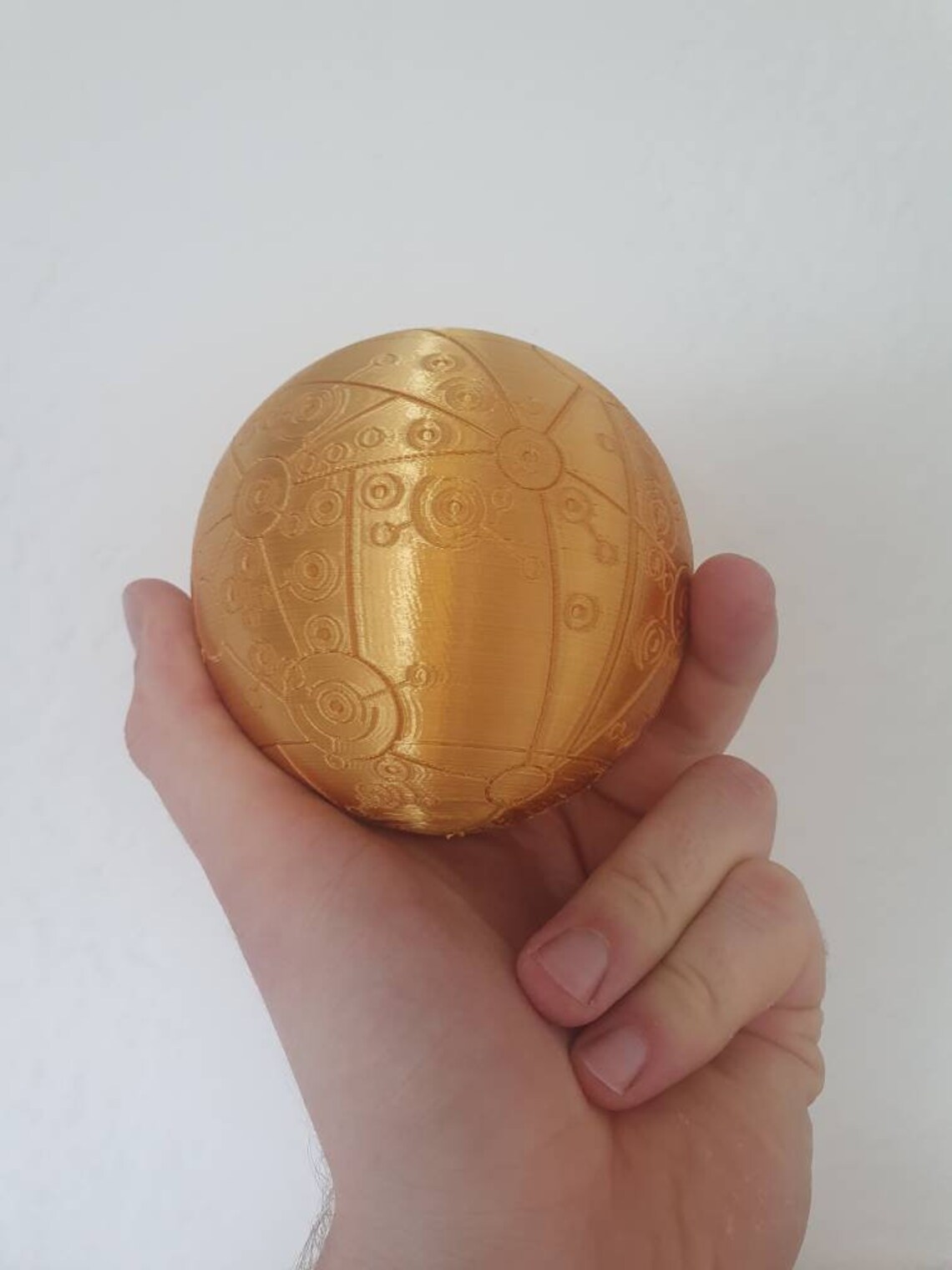 treasure planet map toy