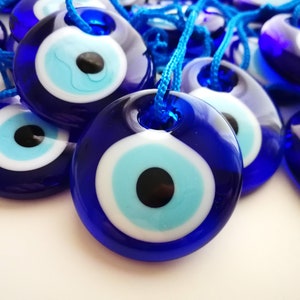 Wholesale evil eye charms clearance