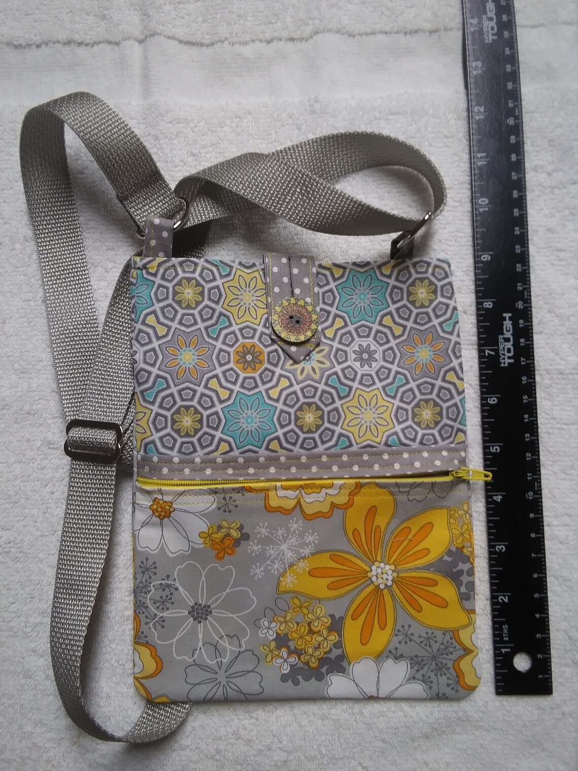 Gift Tablet Purse Gift iPad Purse Tablet Bag Purse iPad Etsy