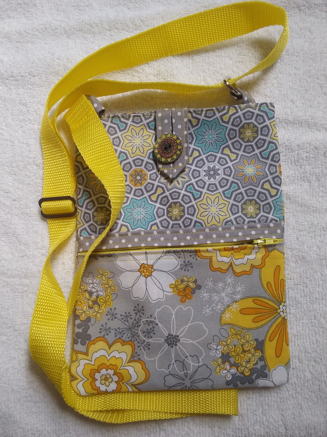 Gift Tablet Purse Gift iPad Purse Tablet Bag Purse iPad Etsy
