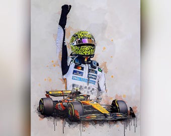 Lando