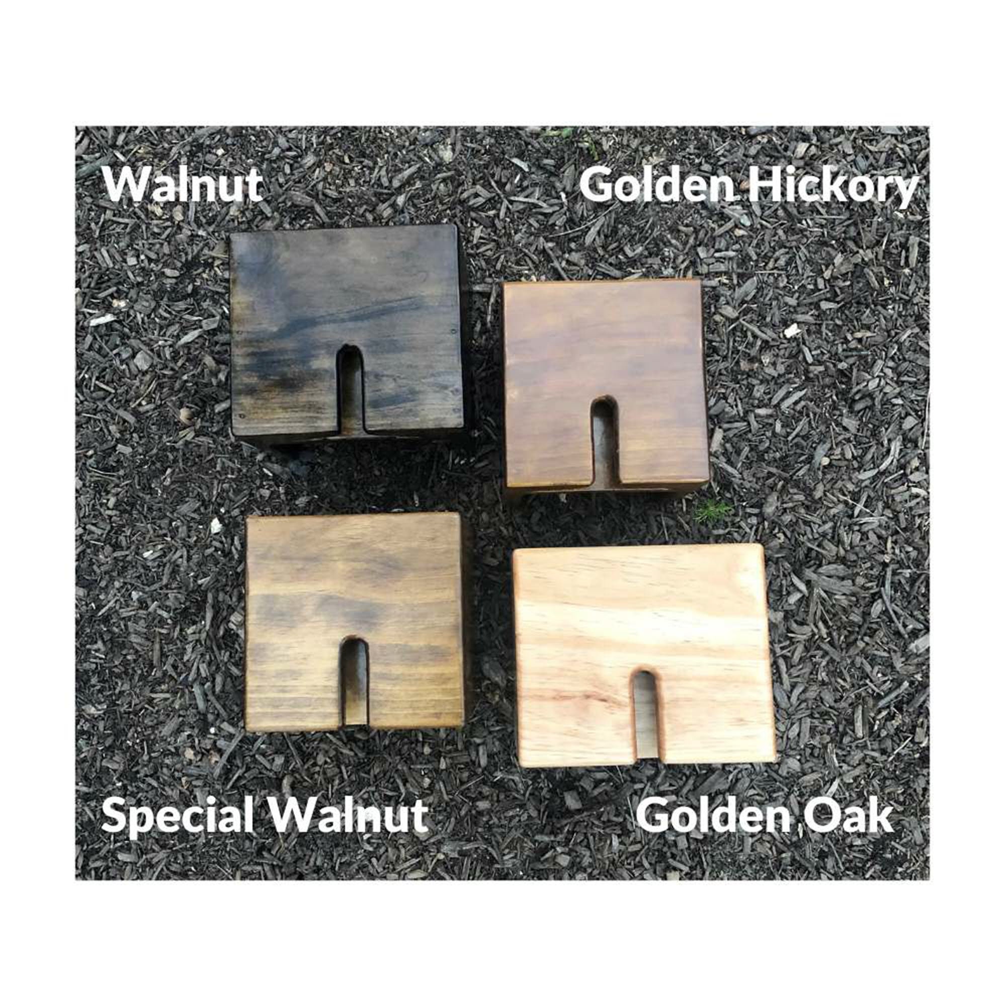 Stem Wine Glass Holder Table For Couch Sofa Arm Chairs Etsy