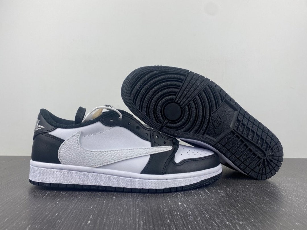 jd1 travis scott low